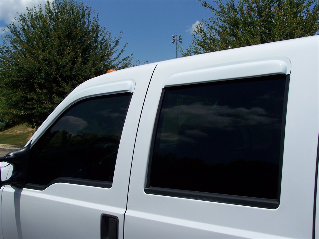 2000 Ford F350 - $24,890