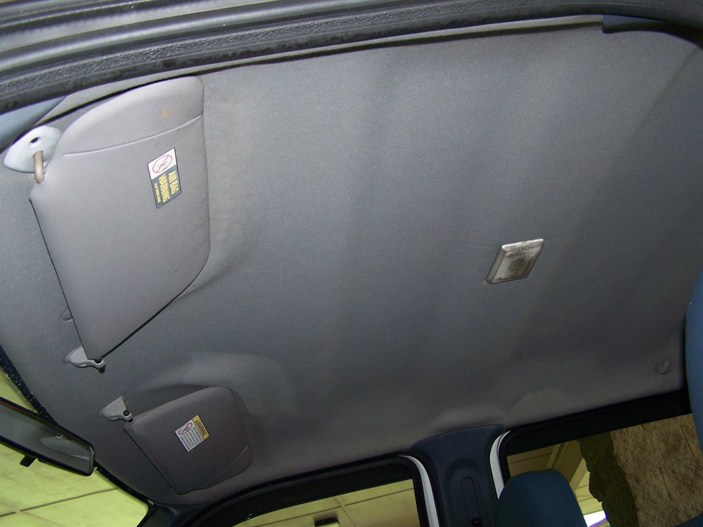 2000 Ford F350 - $24,890