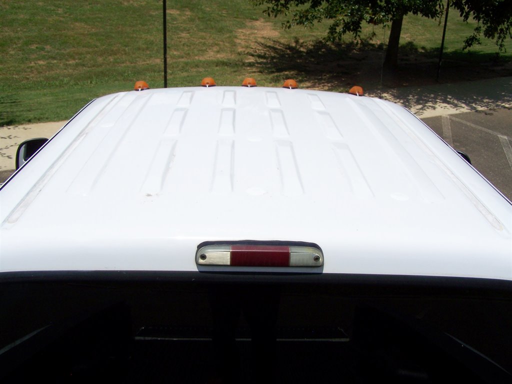 2000 Ford F350 - $24,890