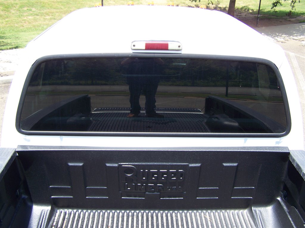 2000 Ford F350 - $24,890