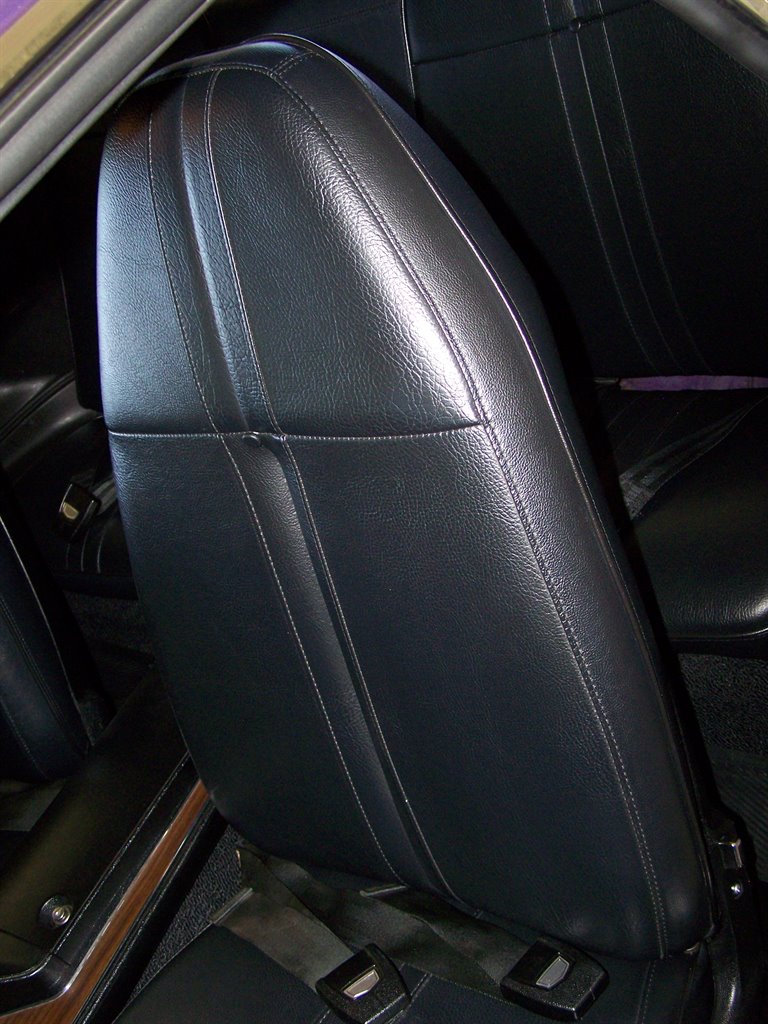 1971 Plymouth Cuda - $158,890
