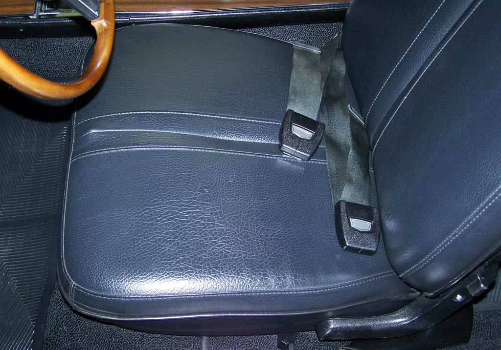 1971 Plymouth Cuda - $158,890