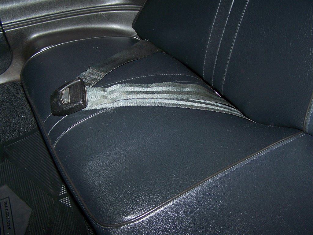 1971 Plymouth Cuda - $158,890