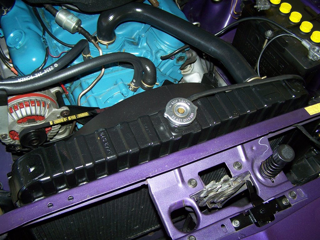 1971 Plymouth Cuda - $158,890