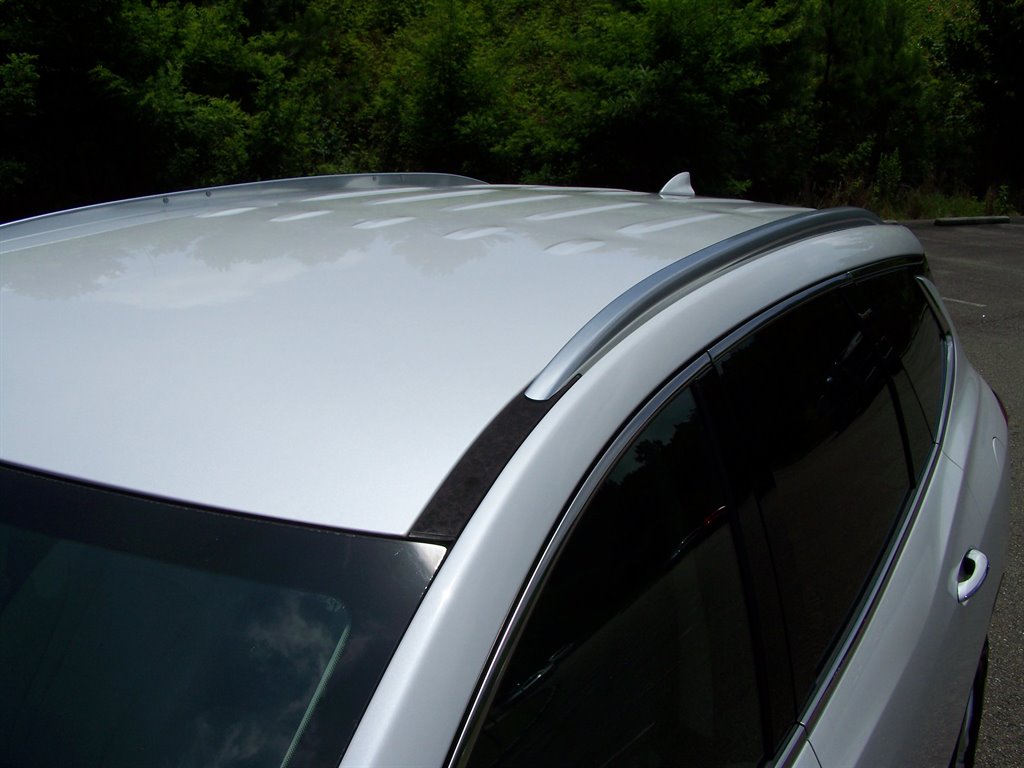 2021 Buick Enclave - $29,890