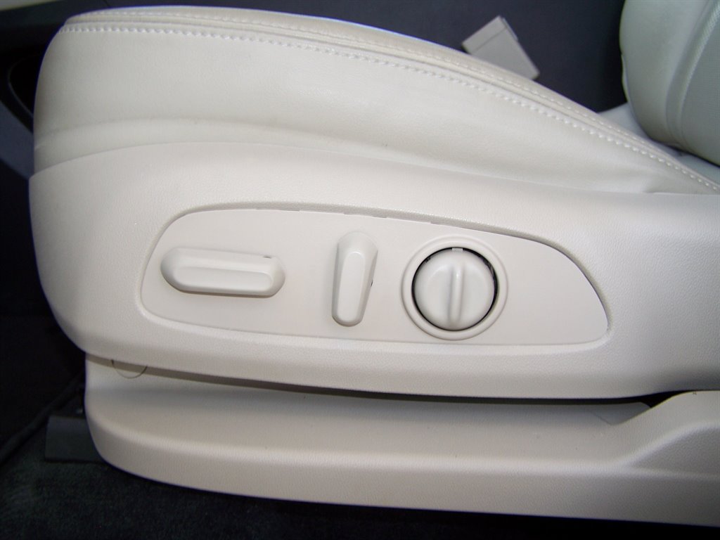 2021 Buick Enclave - $29,890