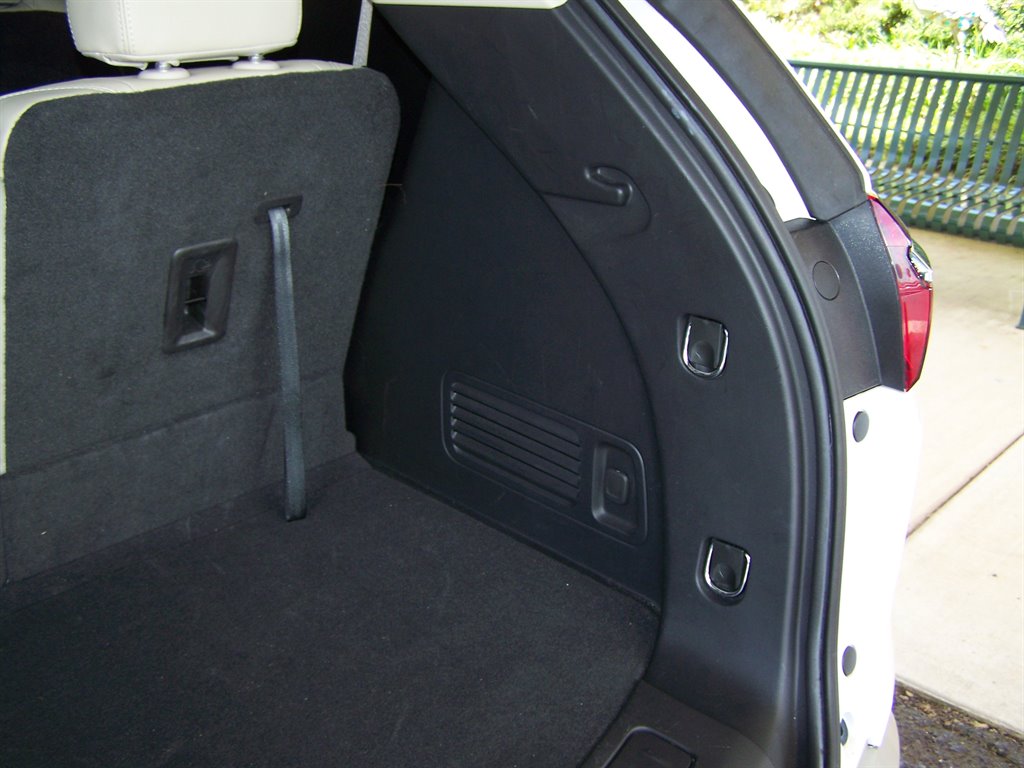 2021 Buick Enclave - $29,890