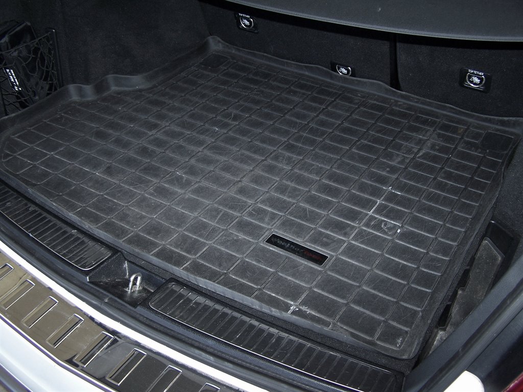 2015 Mercedes-Benz GLK-Class - $12,890