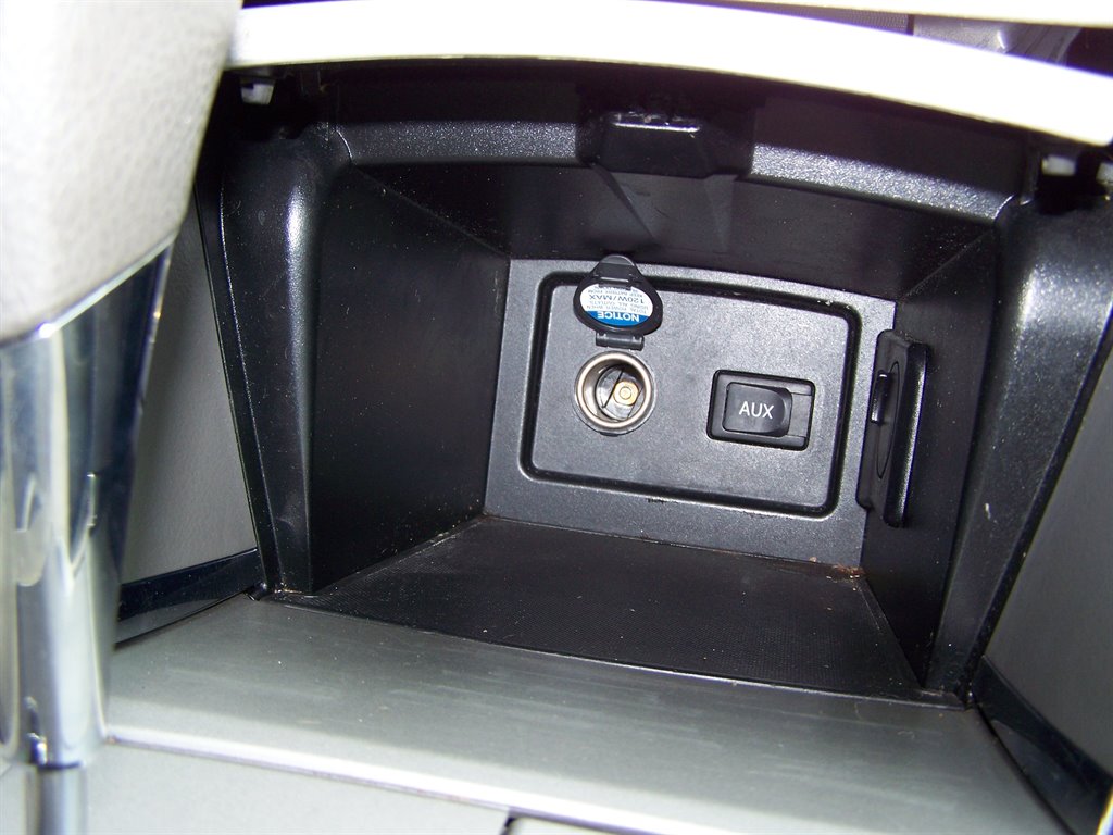 2011 Toyota Camry - $9,890