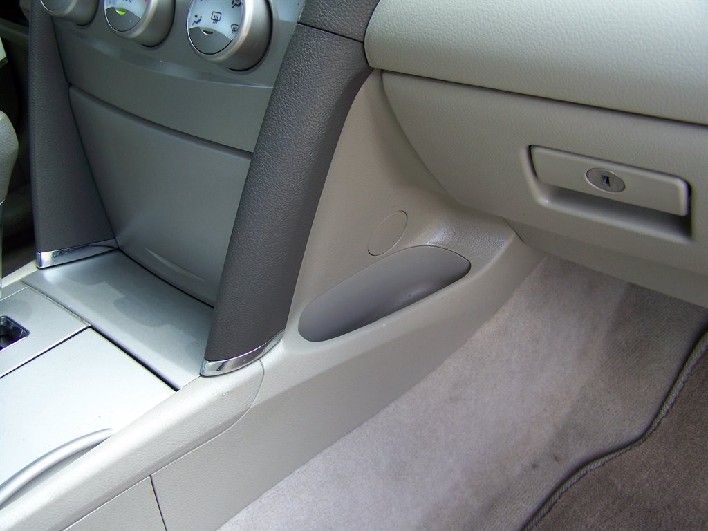 2011 Toyota Camry - $9,890