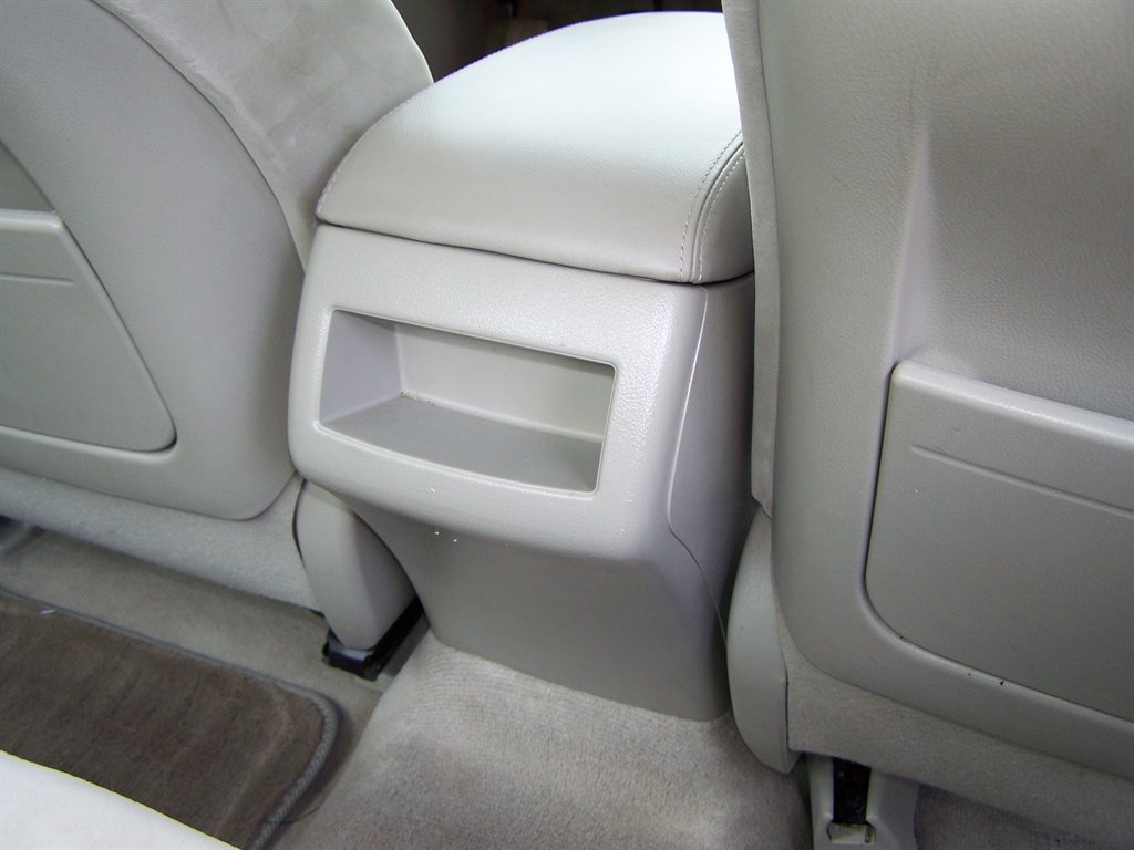 2011 Toyota Camry - $9,890