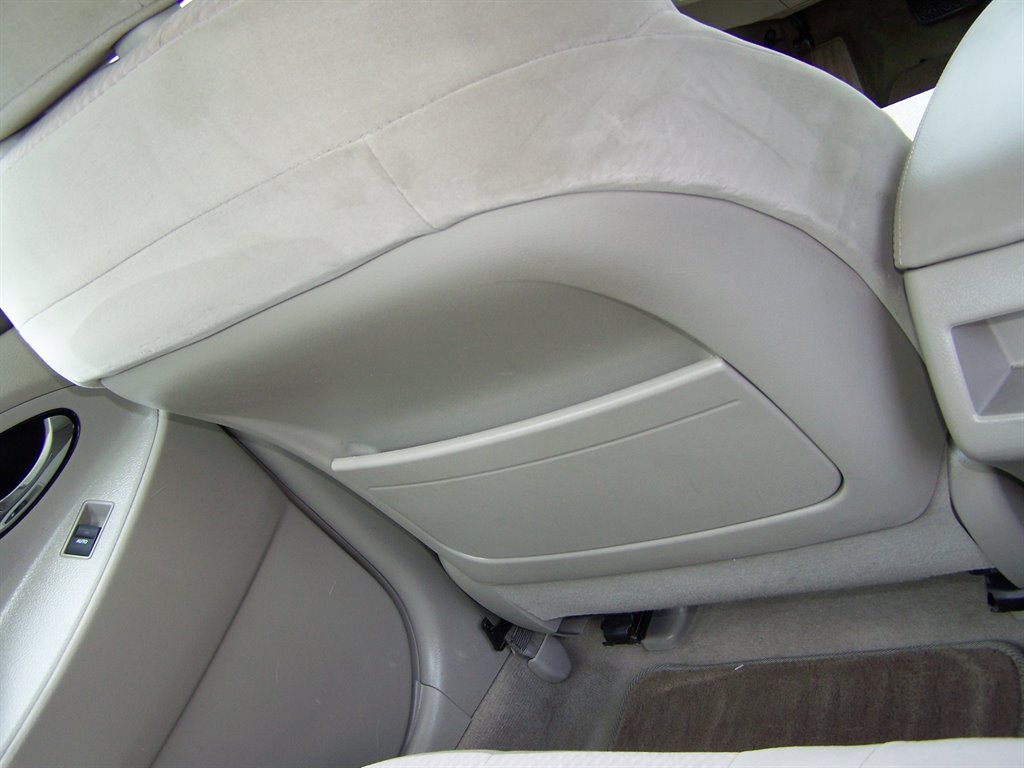 2011 Toyota Camry - $9,890