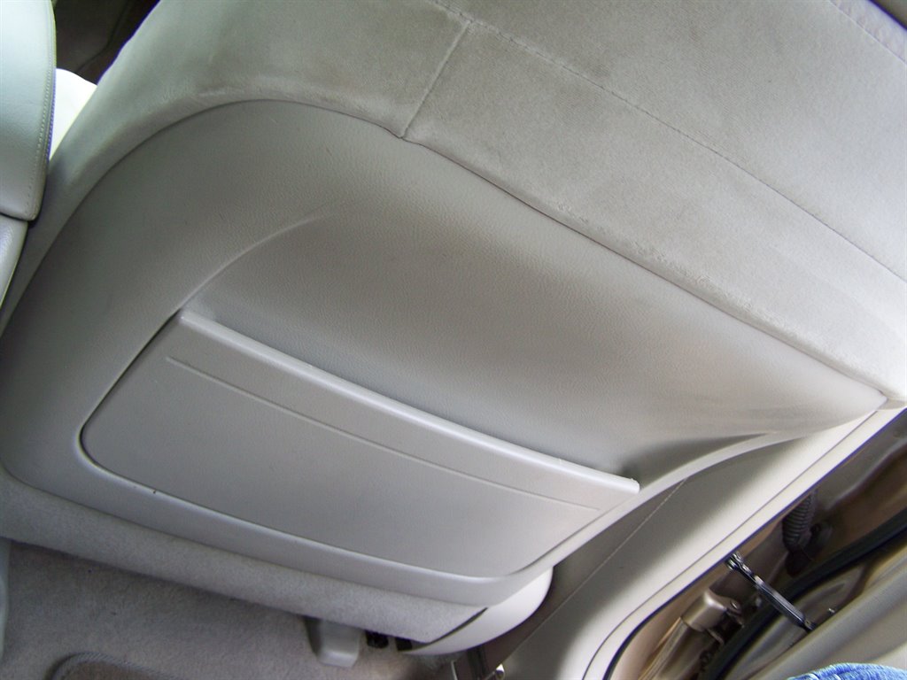 2011 Toyota Camry - $9,890