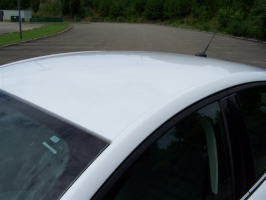 2015 Ford Fusion - $9,990