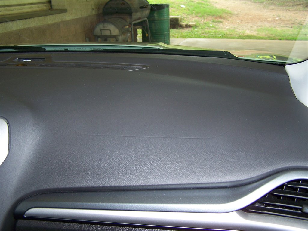 2015 Ford Fusion - $9,990