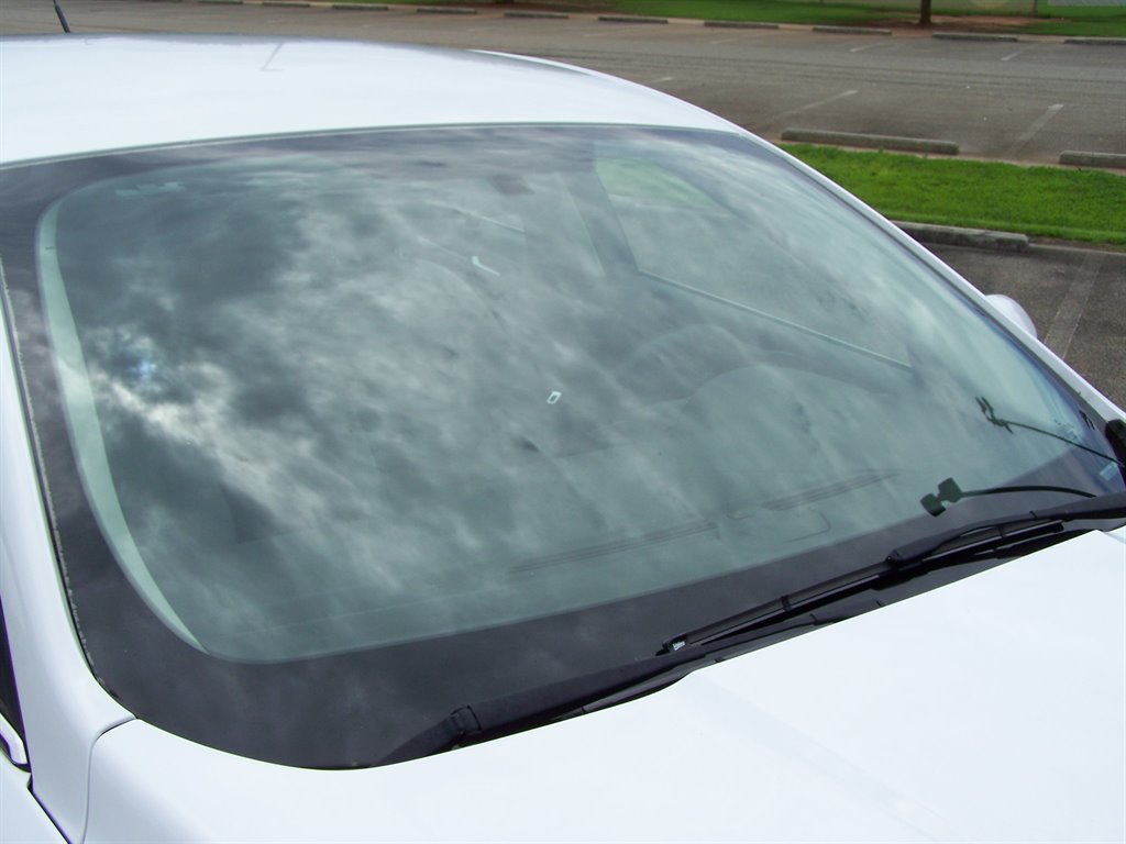 2015 Ford Fusion - $9,990