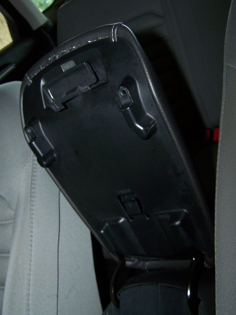 2015 Ford Fusion - $9,990