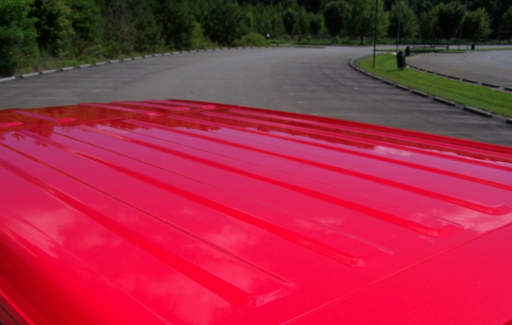 2025 Jeep Wrangler - $32,890