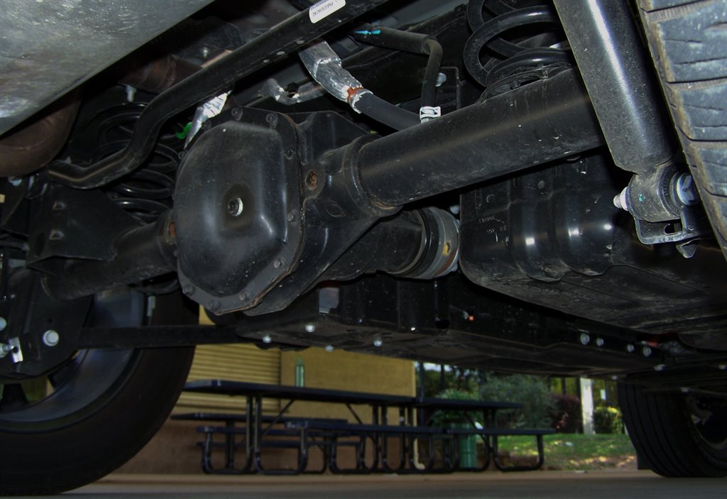 2025 Jeep Wrangler - $32,890