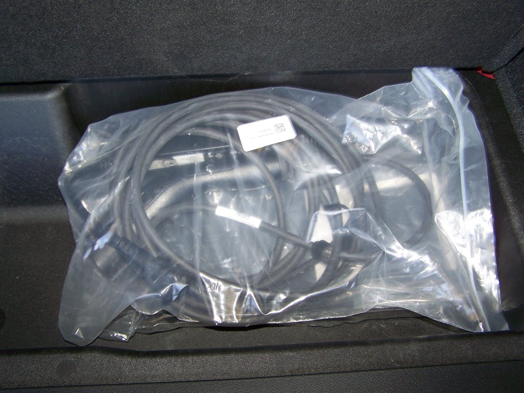 2025 Jeep Wrangler - $32,890