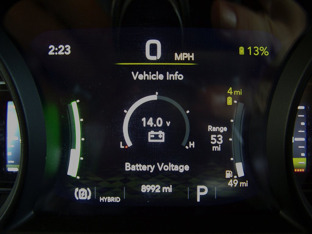 2025 Jeep Wrangler - $32,890