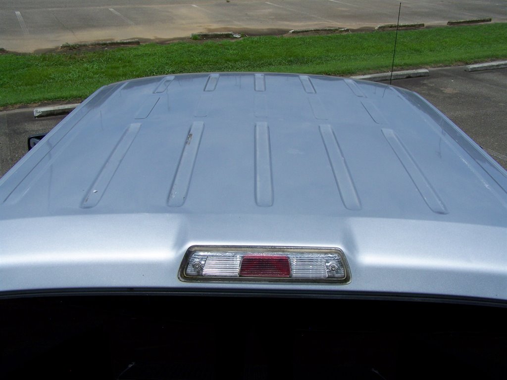 2012 Ford F150 - $13,890