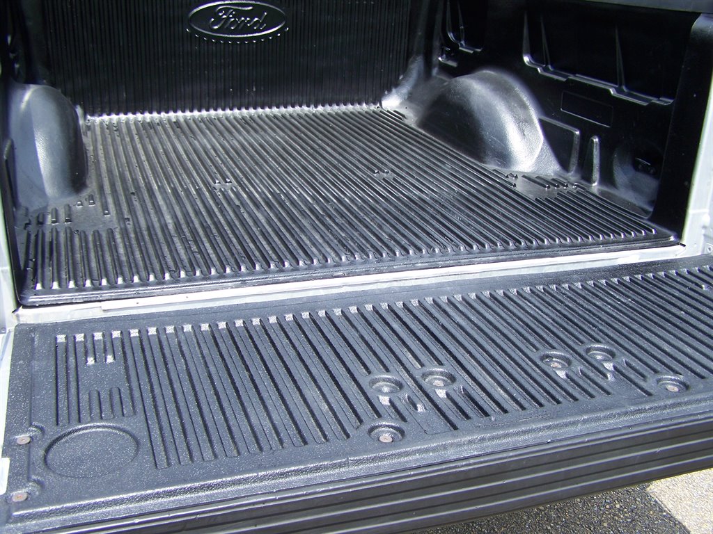 2012 Ford F150 - $13,890