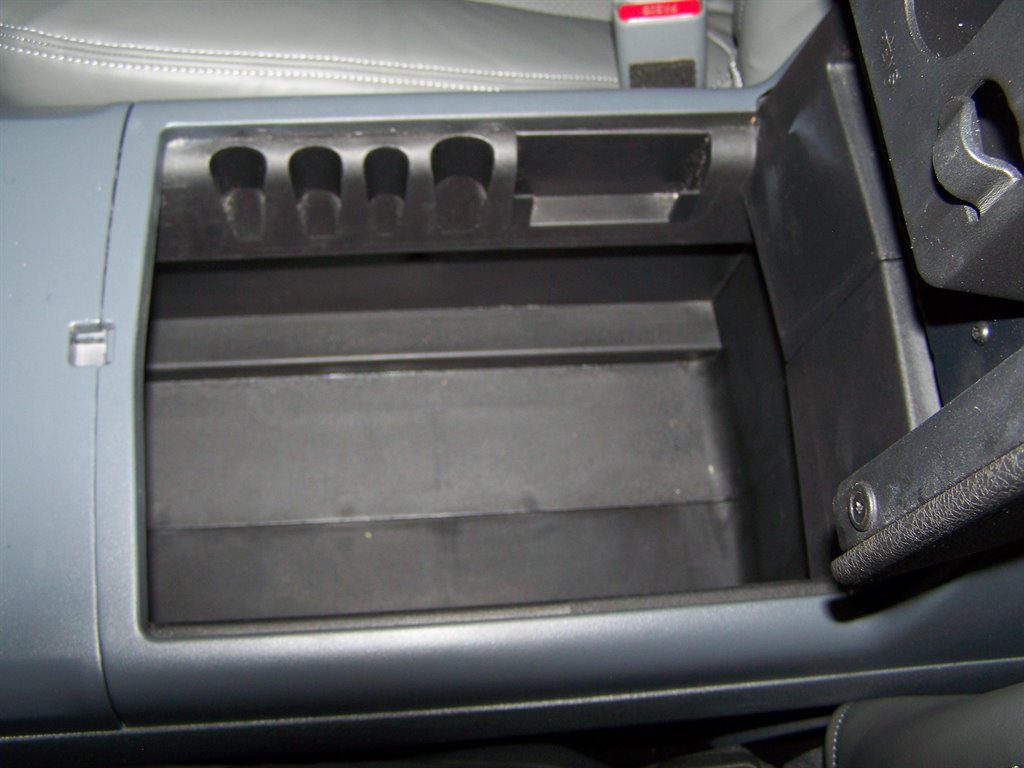 2012 Ford F150 - $13,890