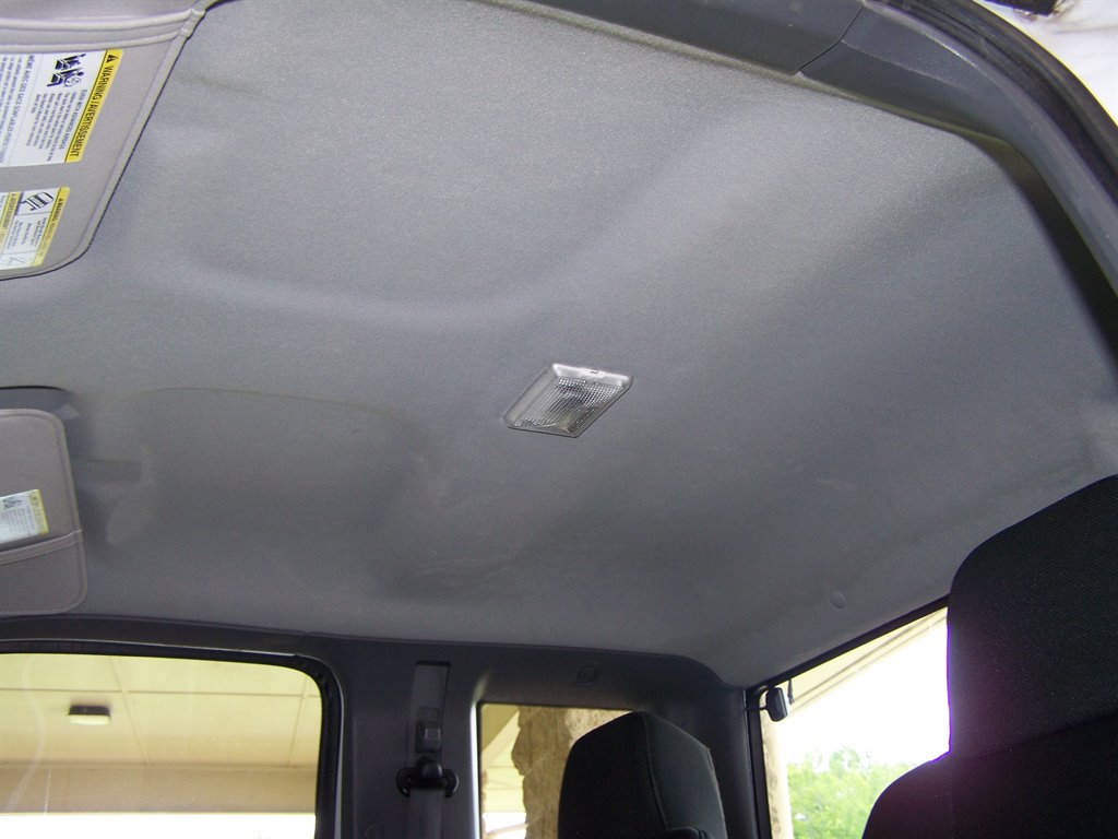2009 Ford Ranger - $16,890