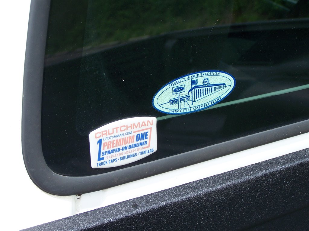 2009 Ford Ranger - $16,890