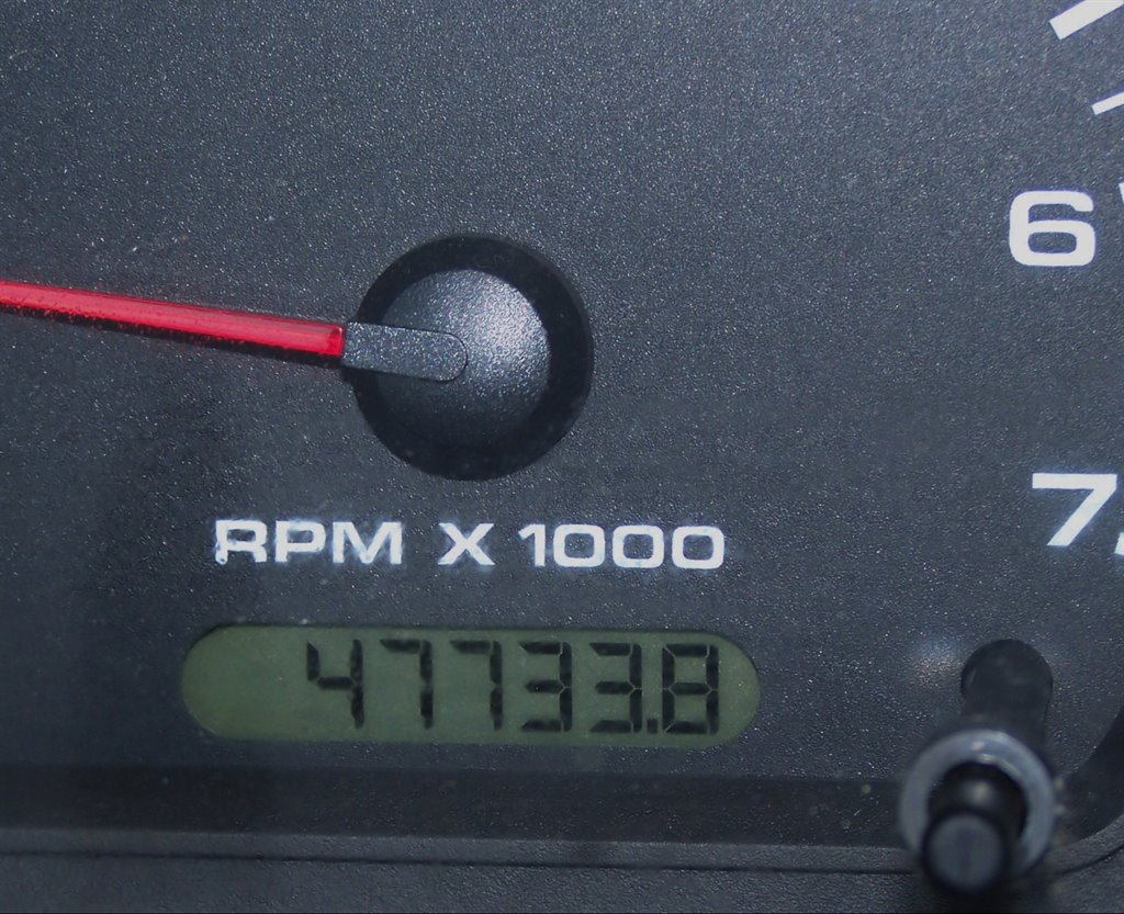 2009 Ford Ranger - $16,890