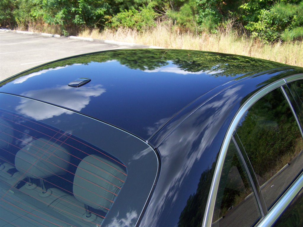 2015 Mercedes-Benz C-Class - $12,890