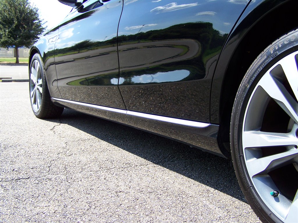 2015 Mercedes-Benz C-Class - $12,890