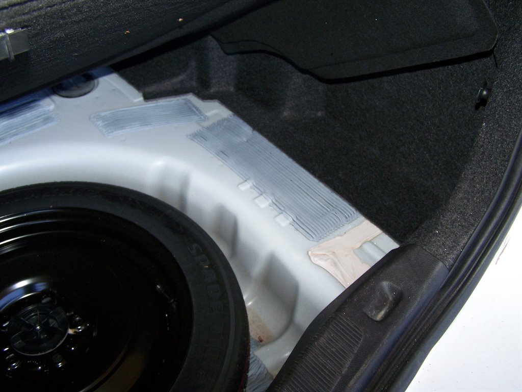 2014 Ford Fusion - $10,990