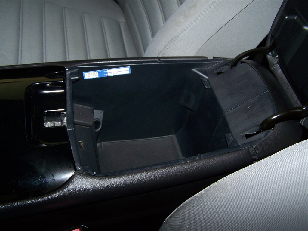 2014 Ford Fusion - $10,990