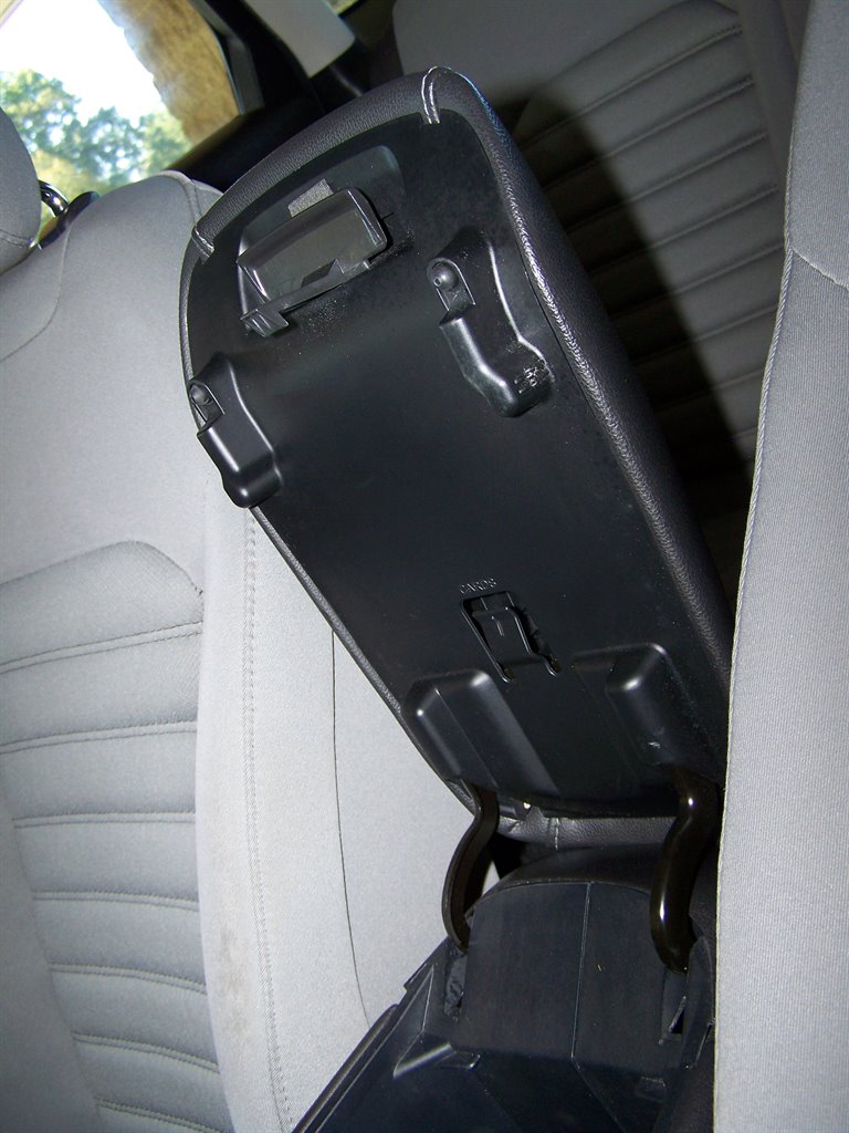 2014 Ford Fusion - $10,990