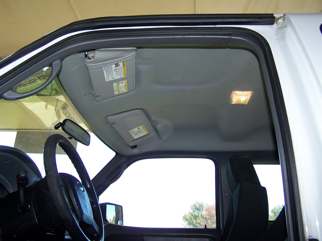 2009 Ford Ranger - $13,890