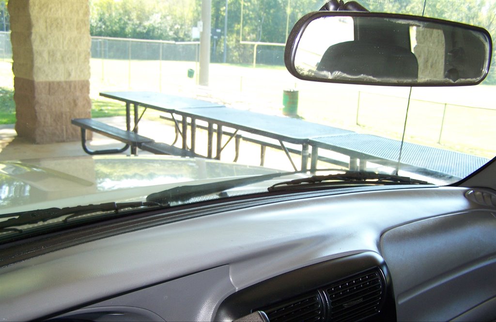 2009 Ford Ranger - $13,890