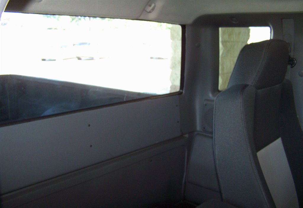 2009 Ford Ranger - $13,890
