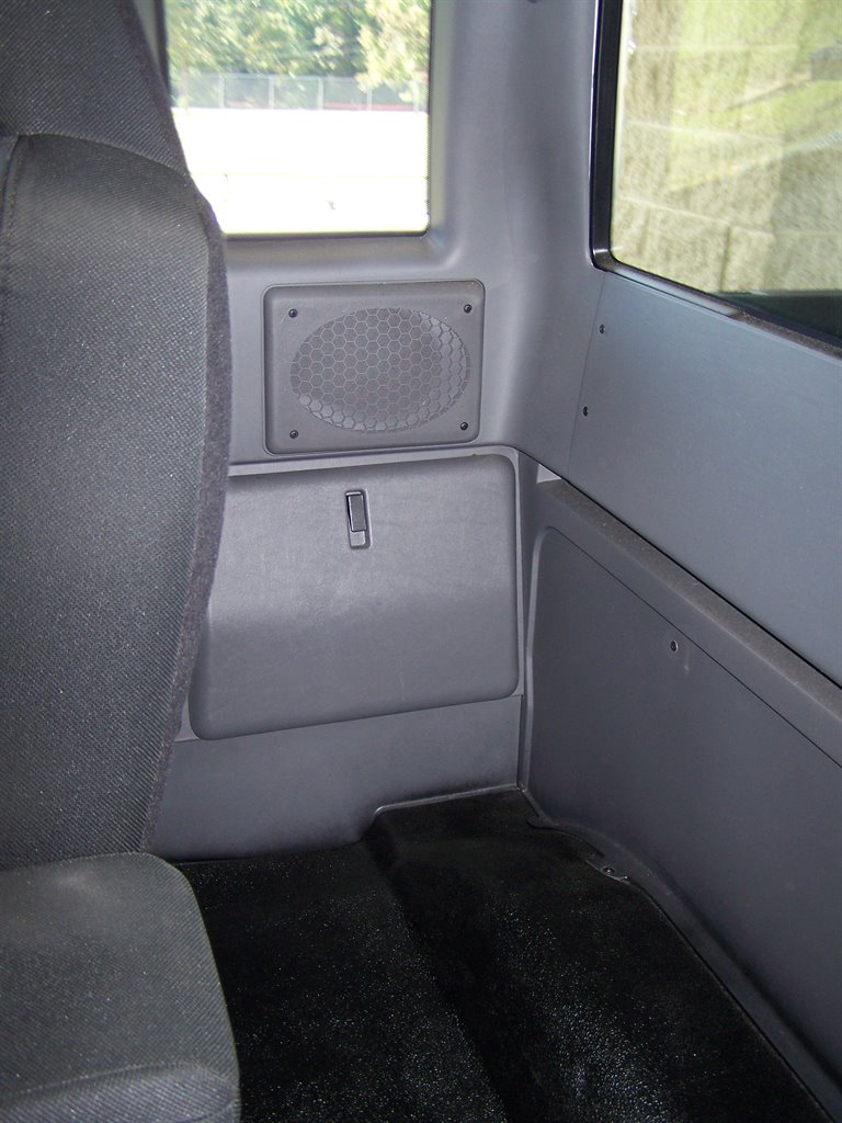 2009 Ford Ranger - $13,890