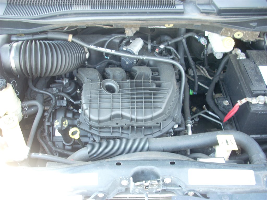 2023 Dodge Challenger SRT8 Hellcat Redeye photo 43