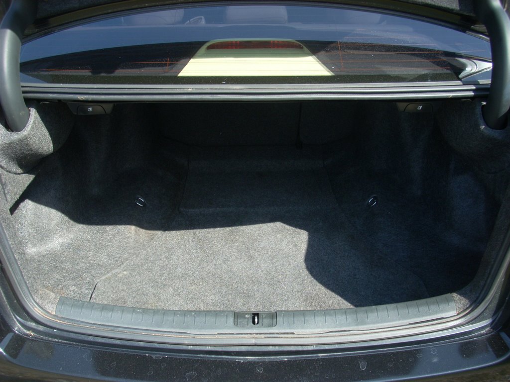 2014 Acura TSX
