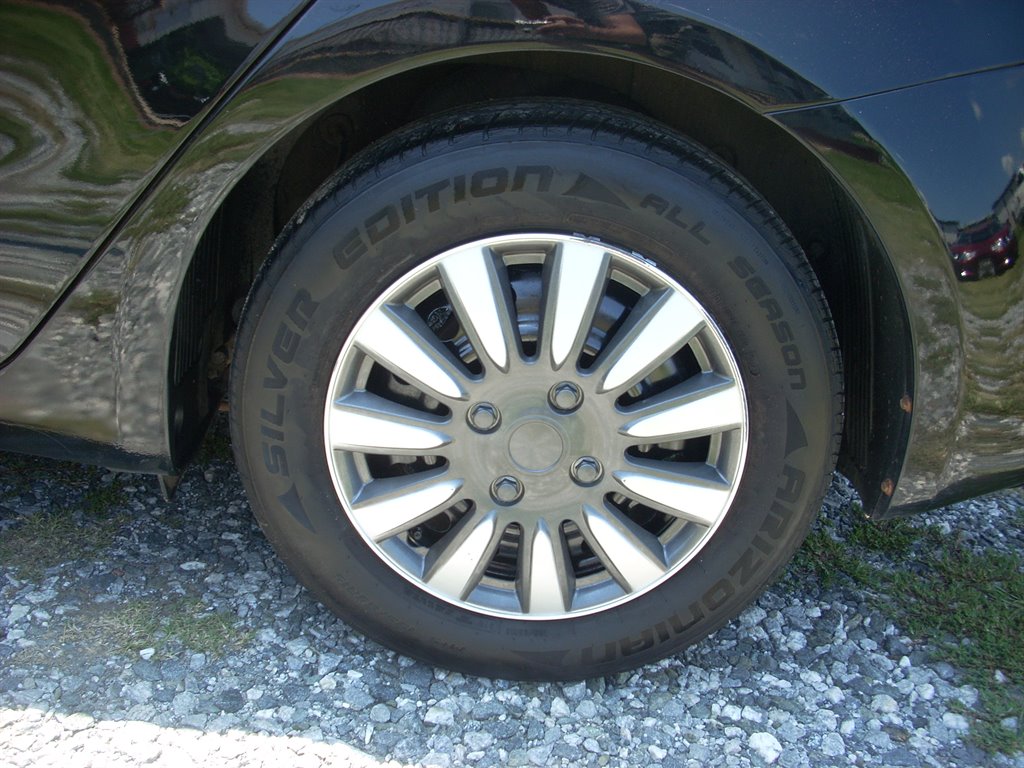 2016 Kia Forte