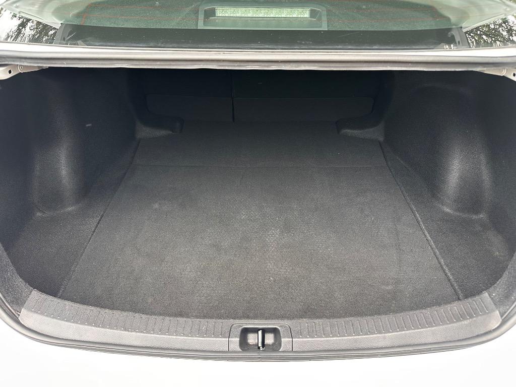 2022 Toyota Corolla - $20,118