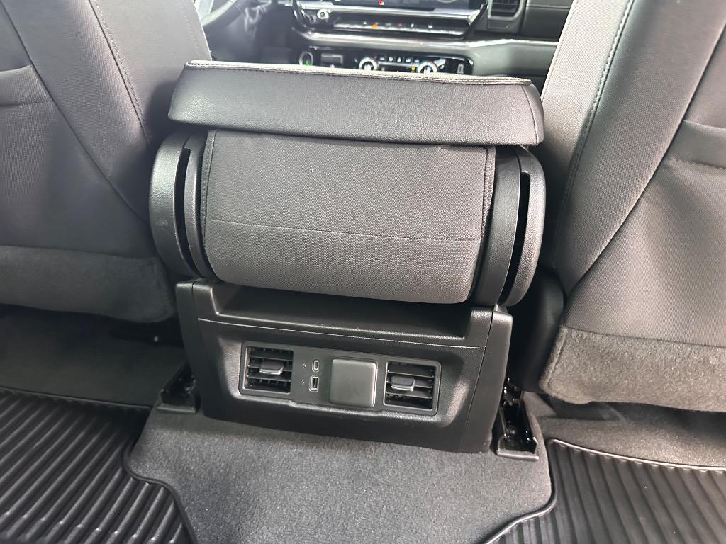 2023 GMC Sierra 1500 - $30,118