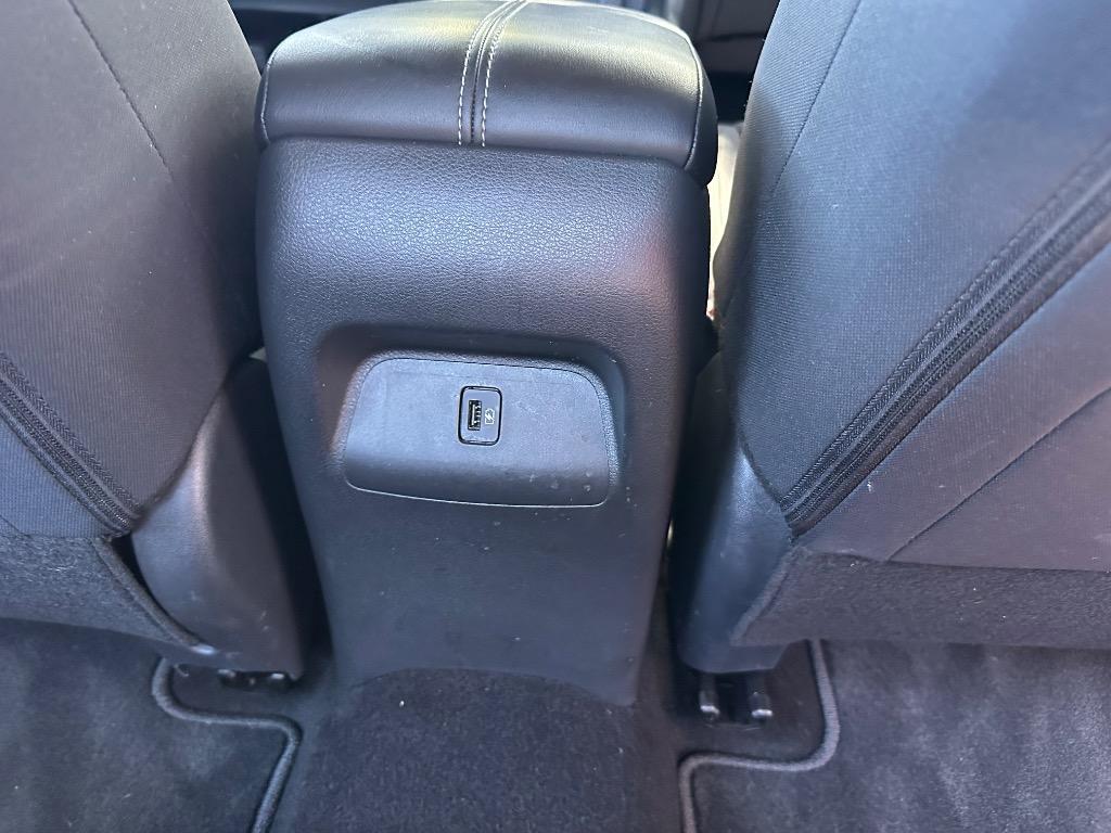 2023 Nissan Sentra - $18,500