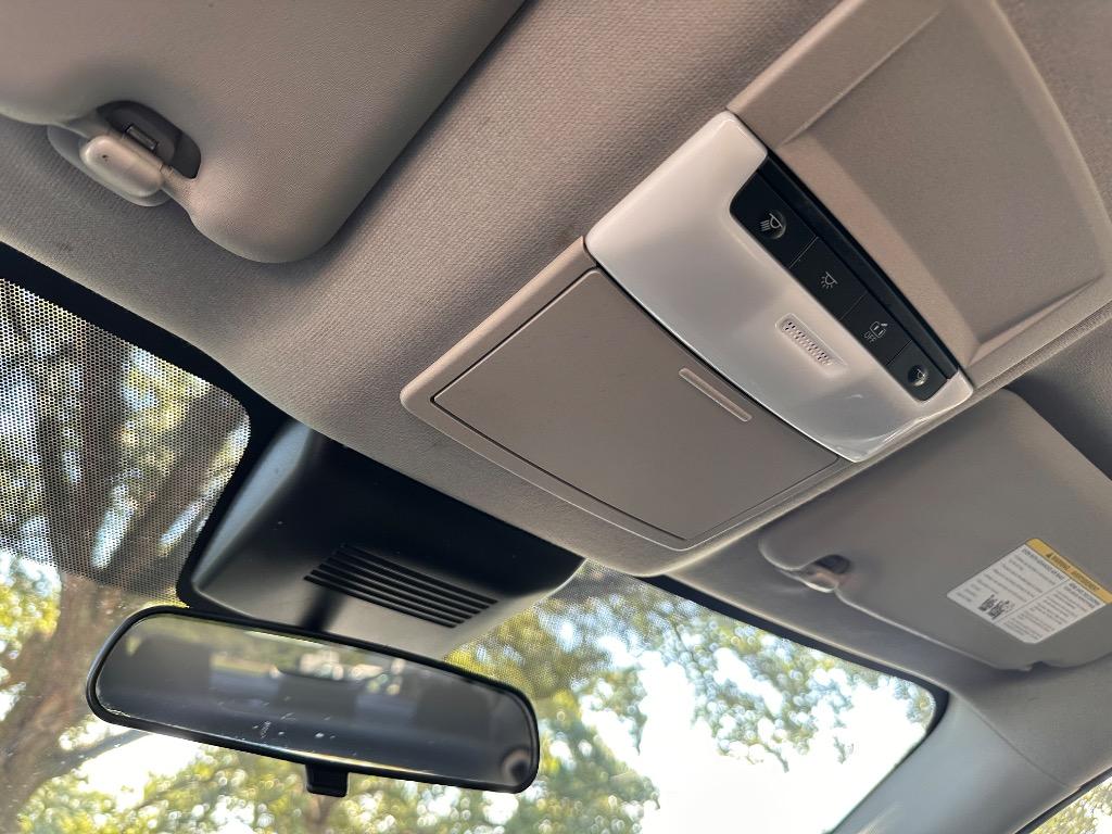 2023 Nissan Sentra - $18,500