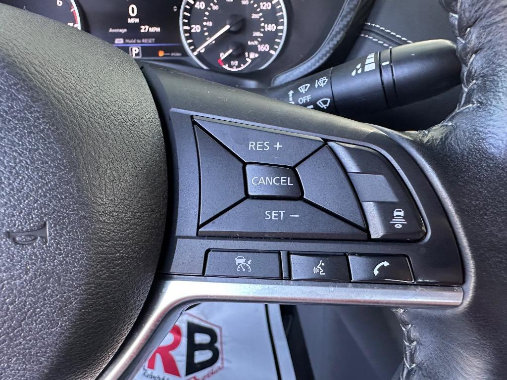 2023 Nissan Sentra - $18,500