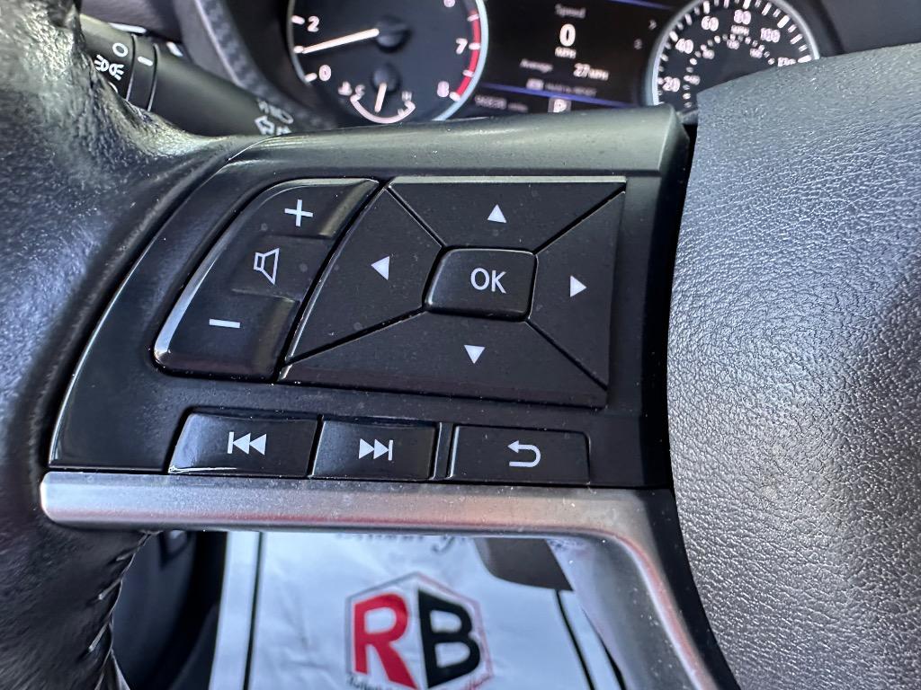 2023 Nissan Sentra - $18,500