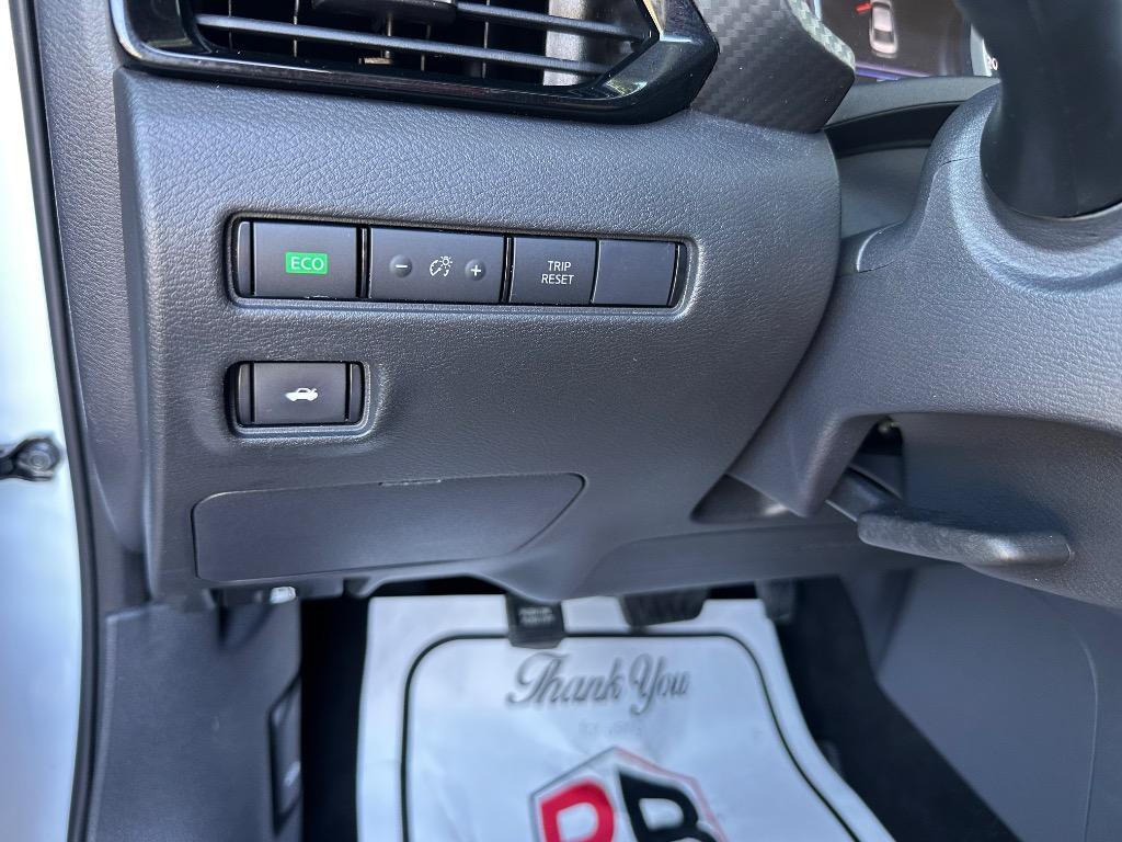 2023 Nissan Sentra - $18,500